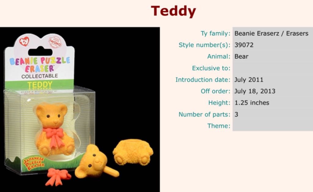 Strawberry Shortcake Berry Merry Christmas