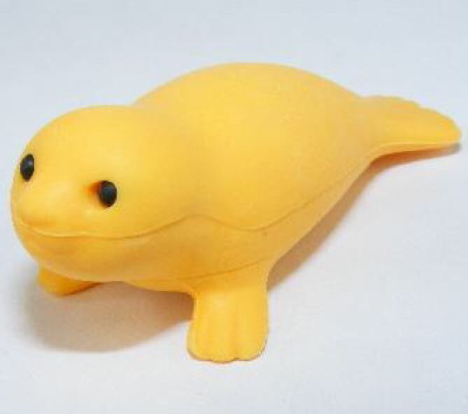 The Cat in the Hat: The Magic Hat