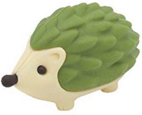 Divalightful The Poodle