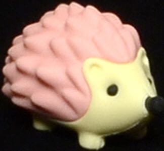 Alina 26cm Prototype