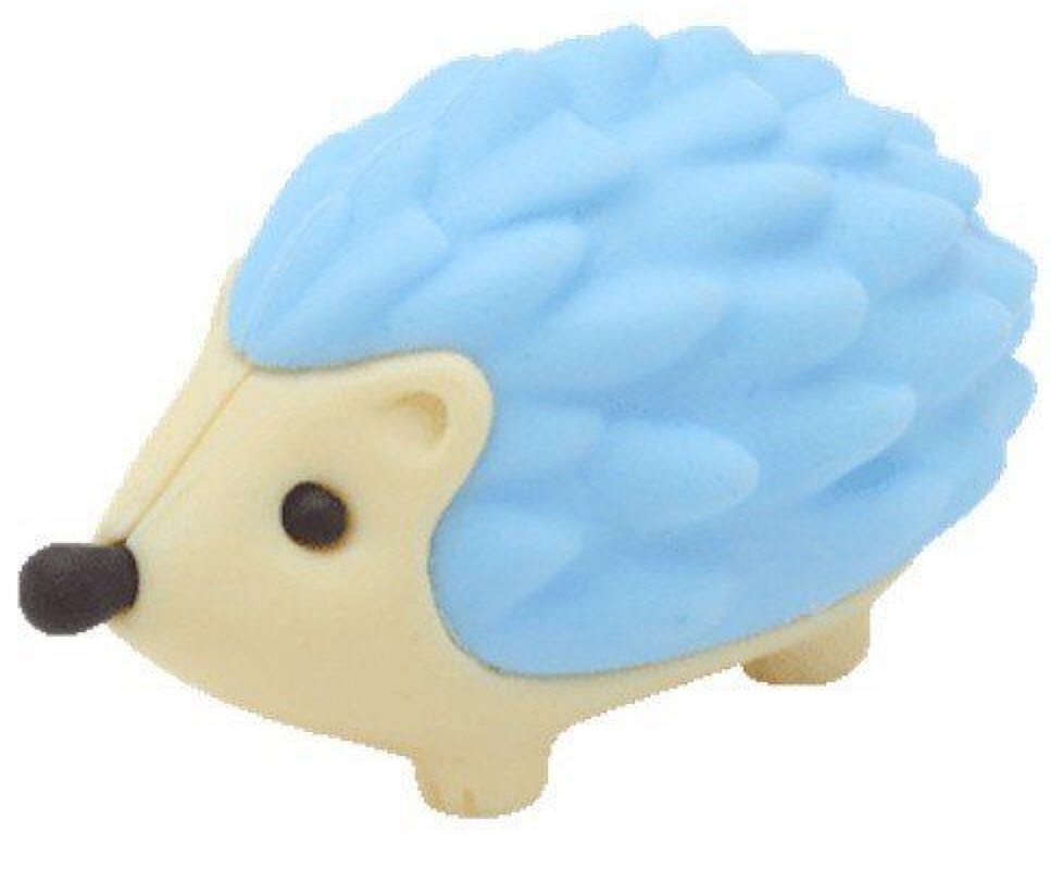 Beanie Boos - Tala Cavalier King Charles Spaniel Dog