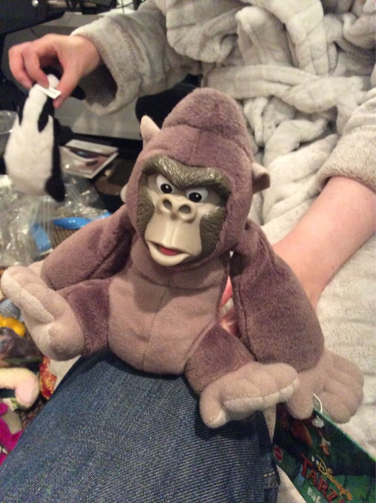 Spongebob And Abba Spongebob