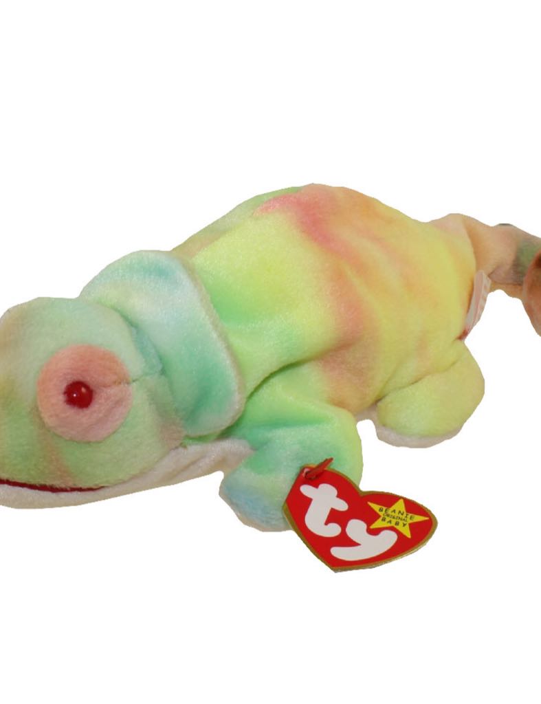 Maleficent tsum tsum