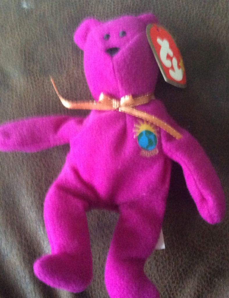 Jack Russell Terrier