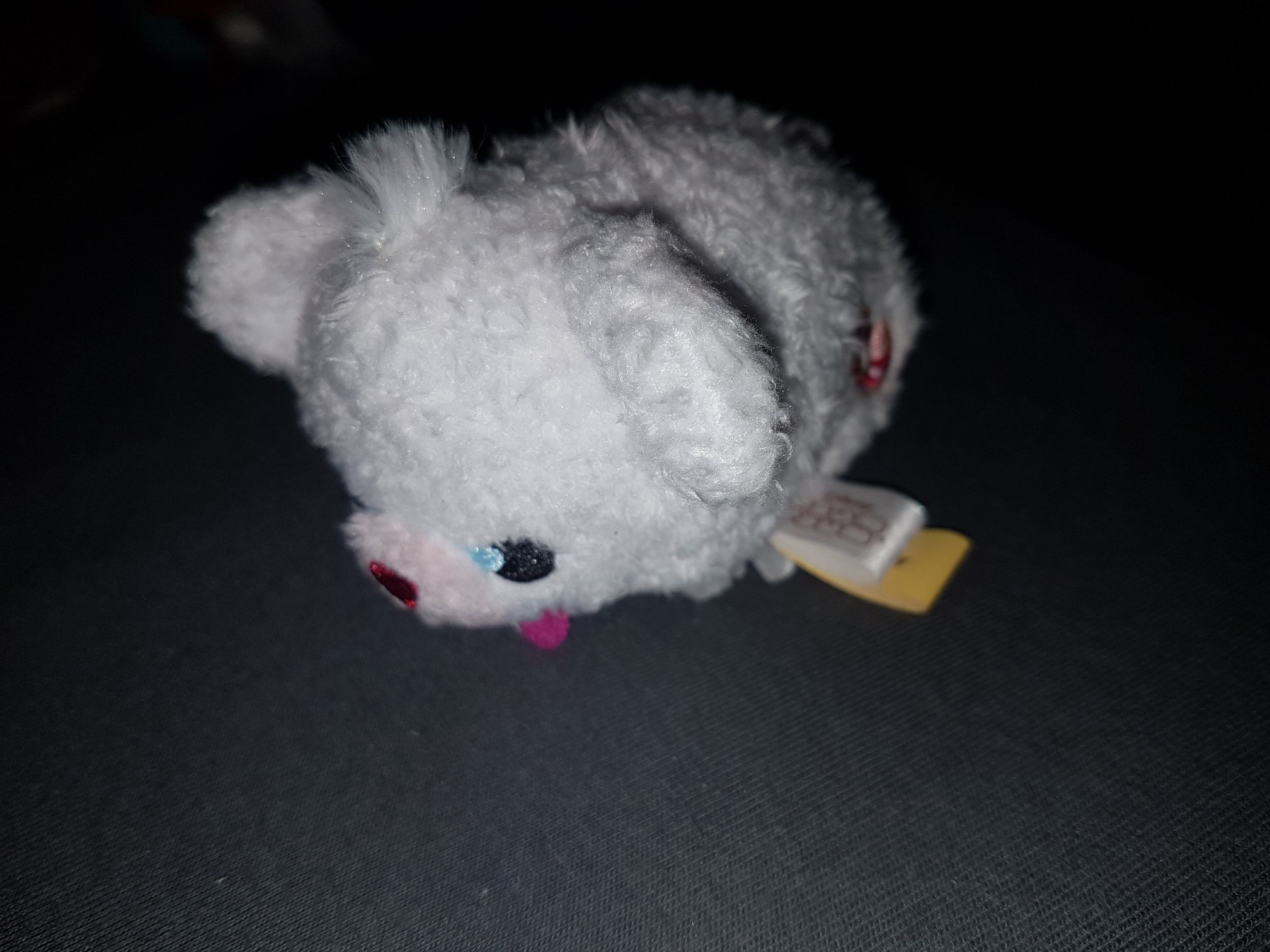 Smartest-The Owl - Graduation