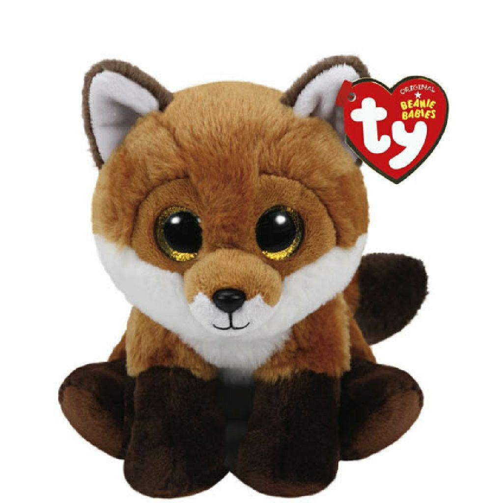 Hello Kitty Strawberry