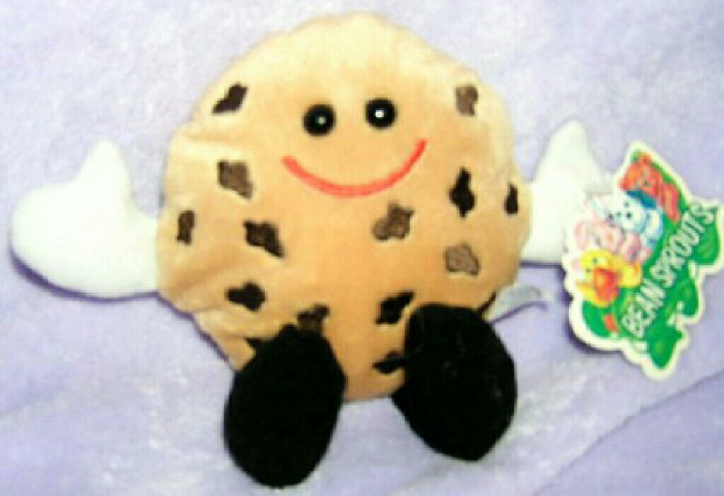 Babies Seadog The Dog