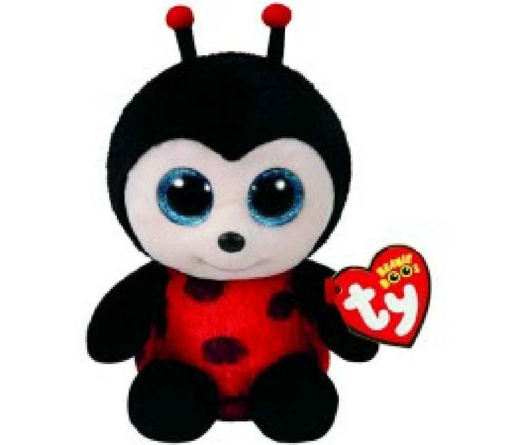 Pirate Captain Tsum Tsum