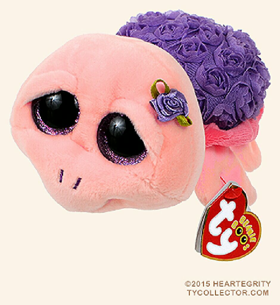 Legs The Frog (With Original 9 Button)