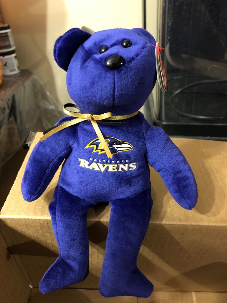 A Bugs Life: Heimlich