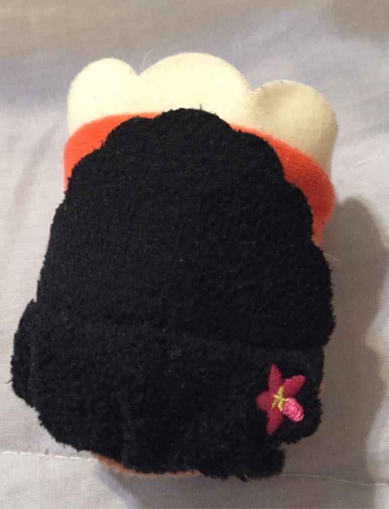 Moana - Moana - Tsum Tsum  plush collectible - Main Image 2