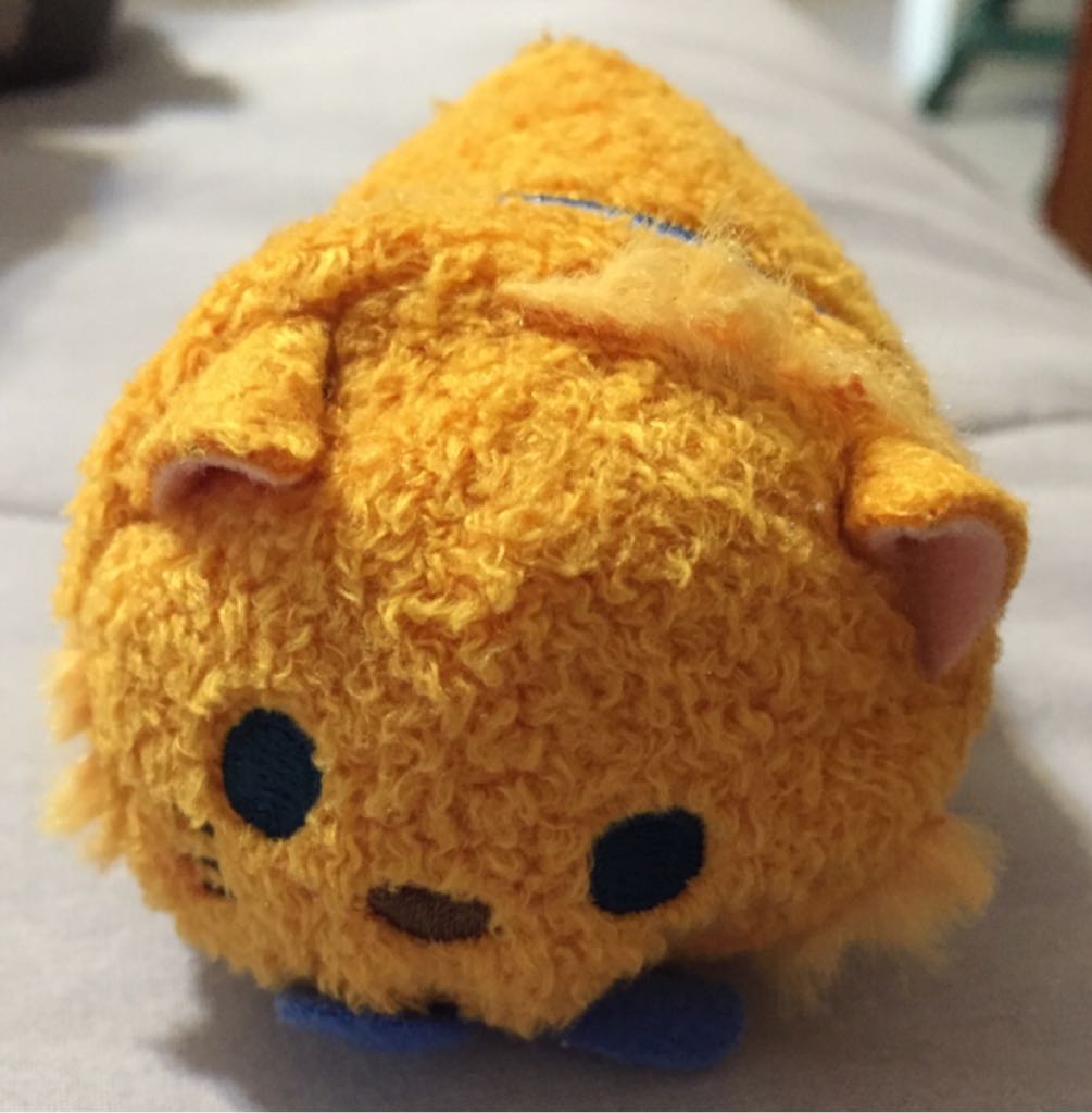 Billionaire The Bear #17