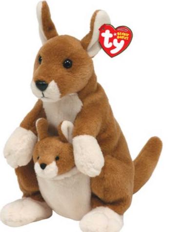 Pokémon Pikachu Angry