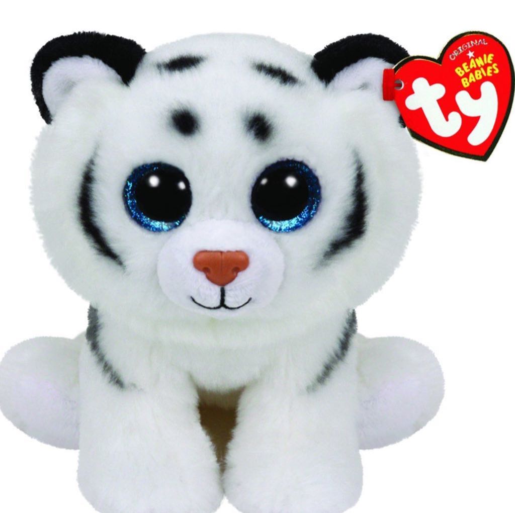 Stuffed Animals  plush collectible - Main Image 2