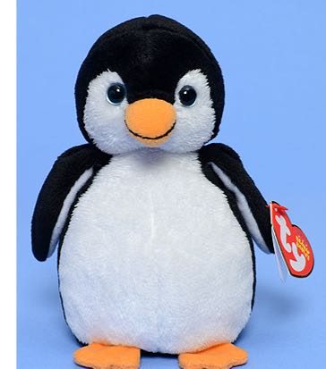 Aries   plush collectible - Main Image 2