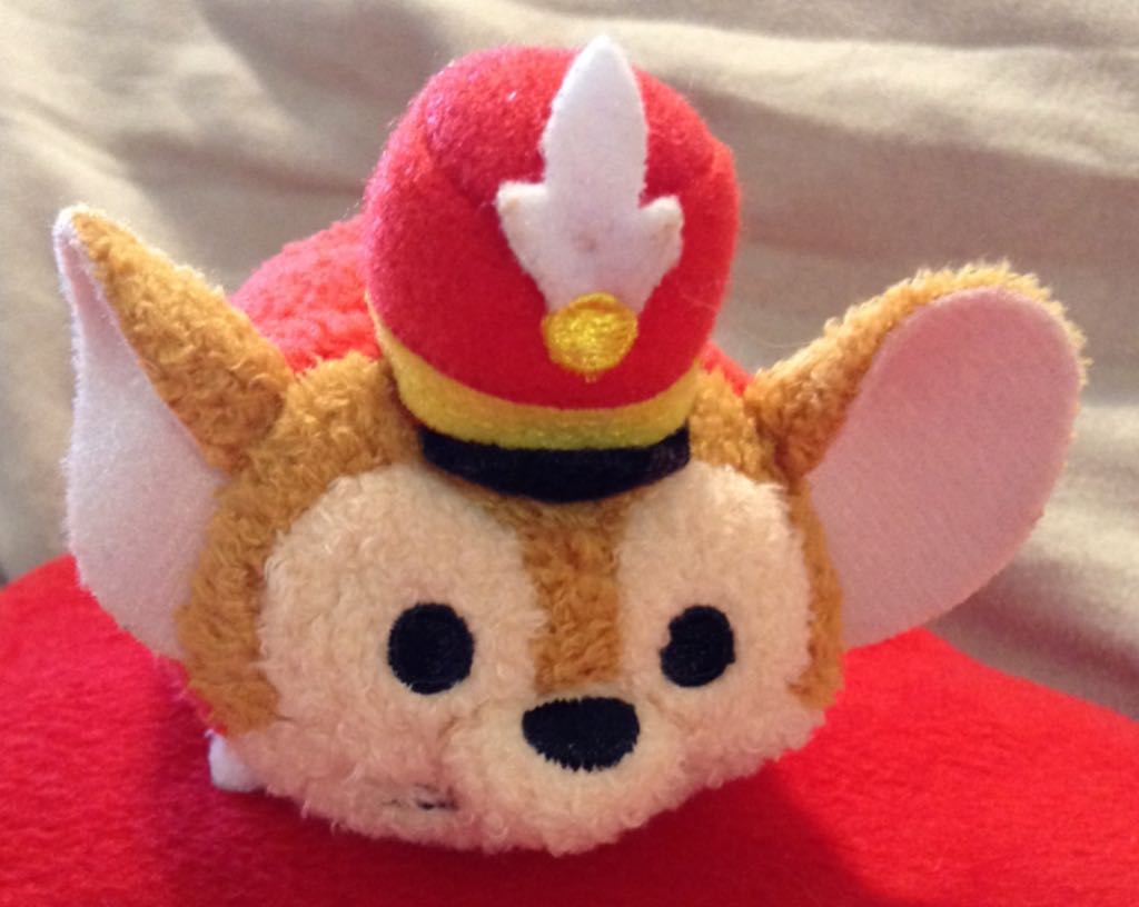 White Rabbit Mystery Pack Series 3