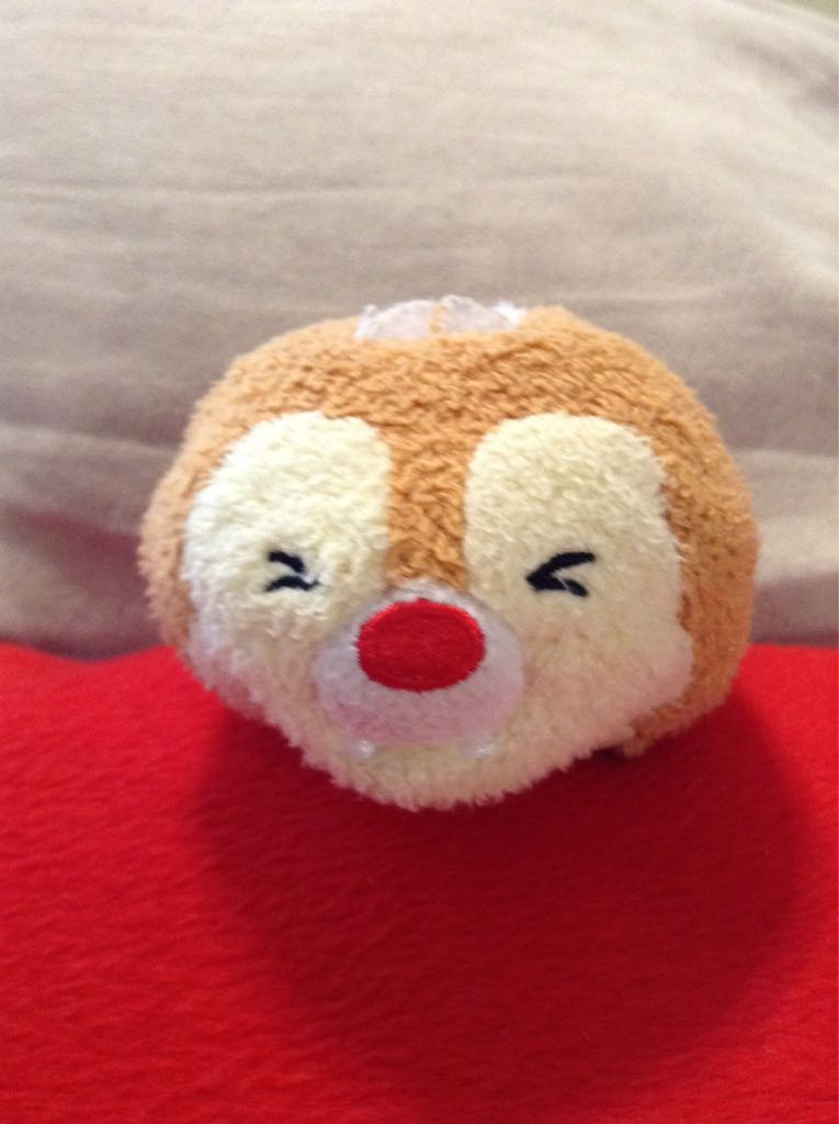 socks the socks monkey