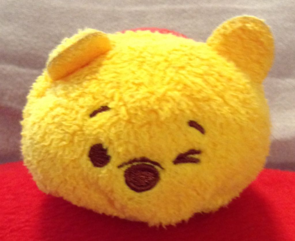 Punxsutawney Phil 2006 The Groundhog