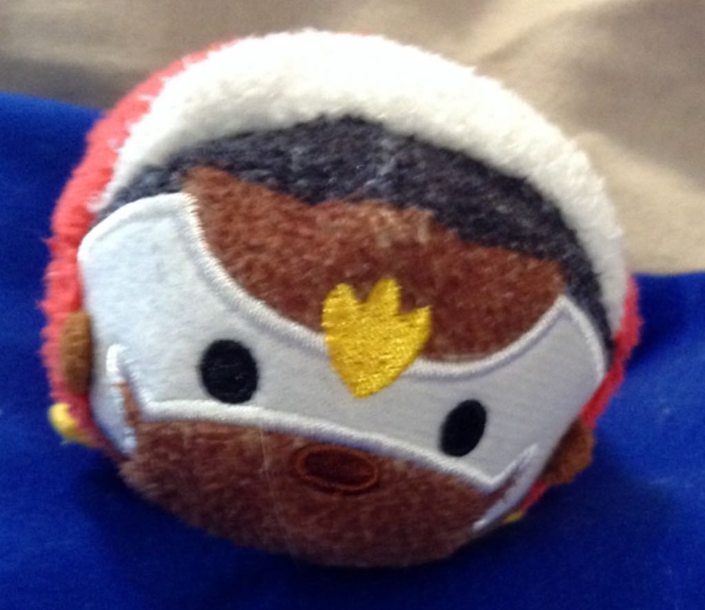 Crawler Halloweenie Beanies