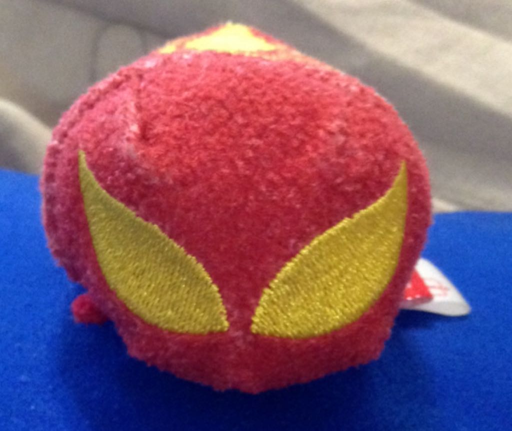 Mum The Bear (Buddy) Mothers Day Bear