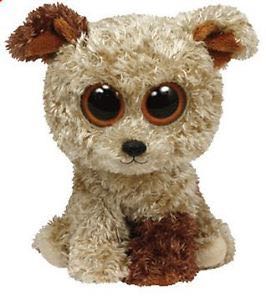 Zealy The New Zealand Bear