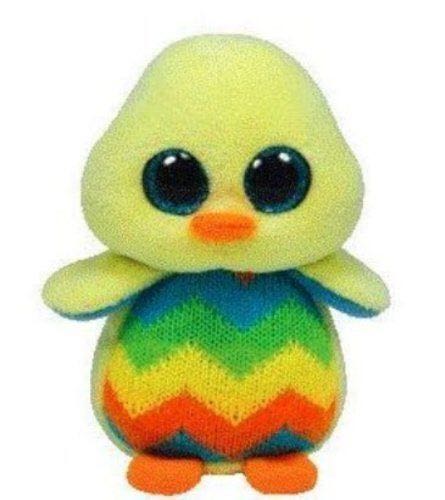 Ricky The Raccoon 2.0