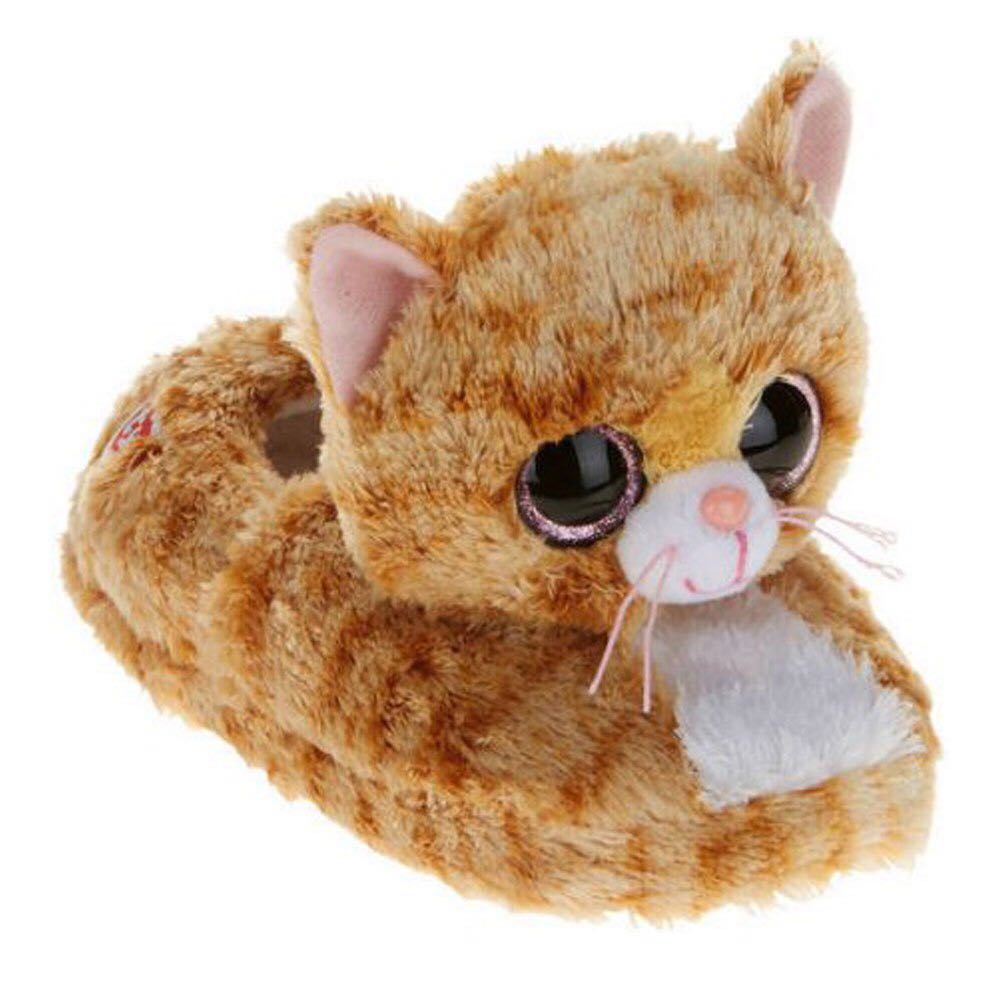 Specks The Elephant (Boo Clip)