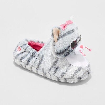 04 Bronty The Brontosaurus - Dinosaur Trio