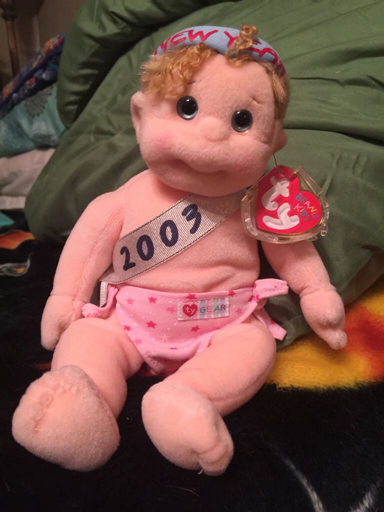 Kiwi the Flightless Bird