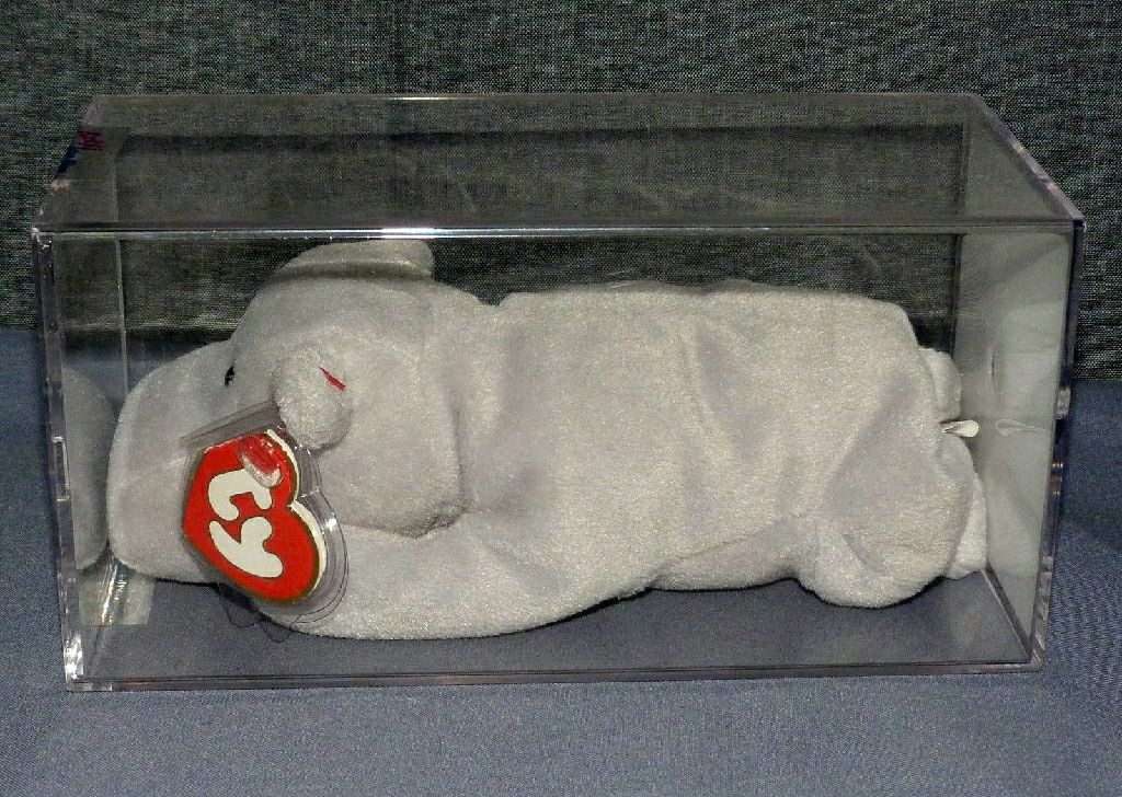 Gear - Dotty Shoulder Purse