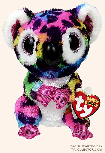 Hello Kitty - Snowman Christmas