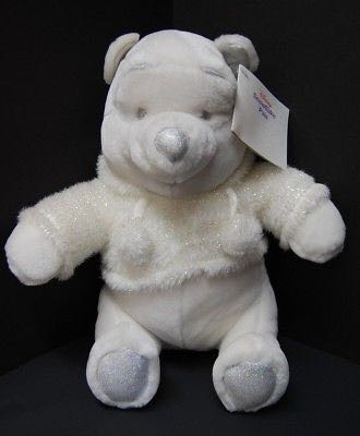 Screech Orange/Black Owl