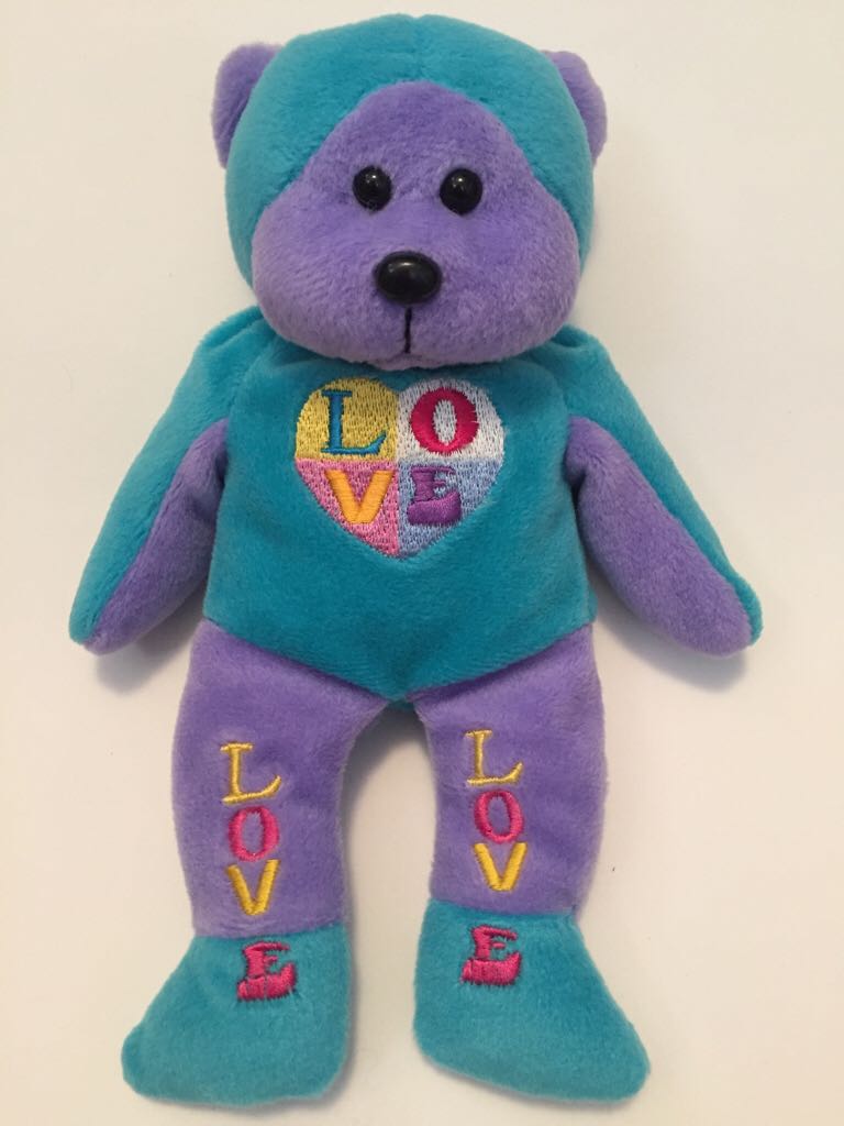 Aladdin - Aladdin - Tsum Tsum