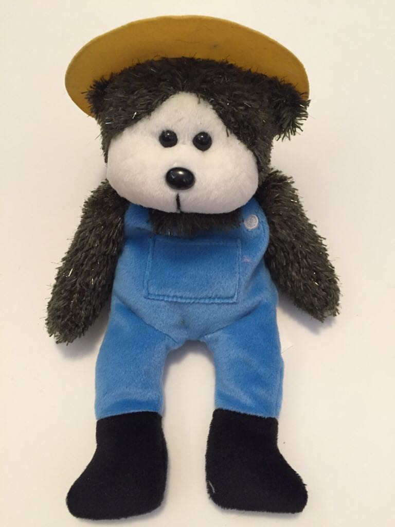 Moana - Moana - Tsum Tsum