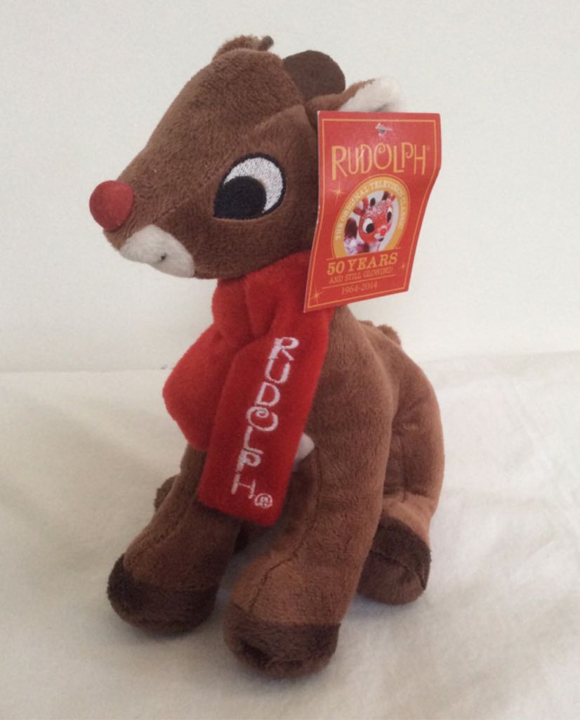 Kippy The Dog - BBOM