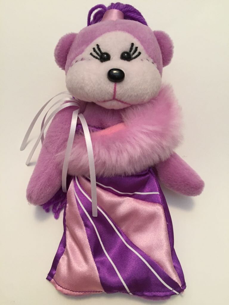 Peppa Pig (Peppa And Friends)