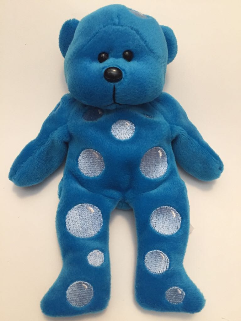 Puzzle - Glitter Puzzle - Campfire Club