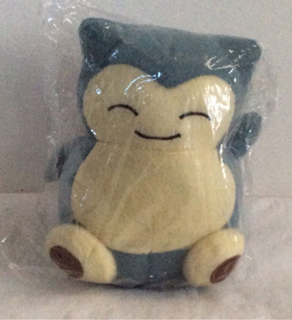 Wings The Butterfly Bear