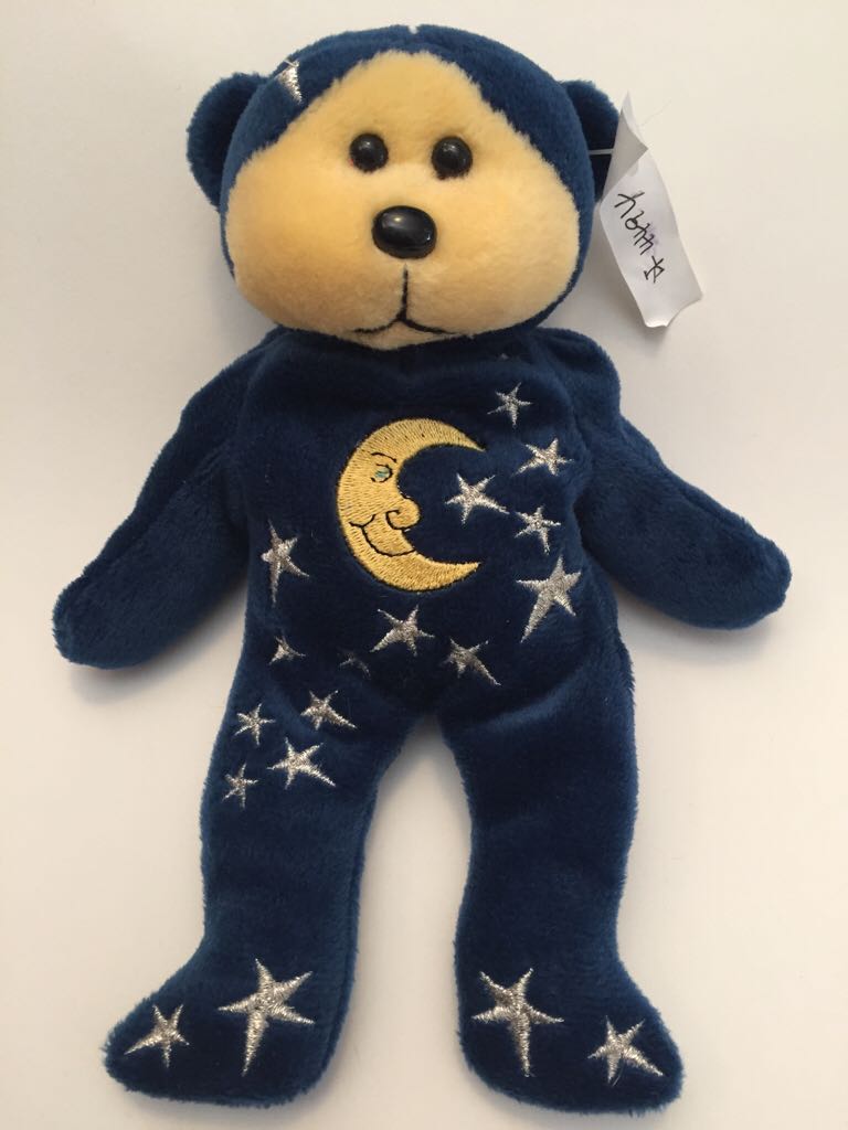 Haunted Mansion Skeleton Ghost