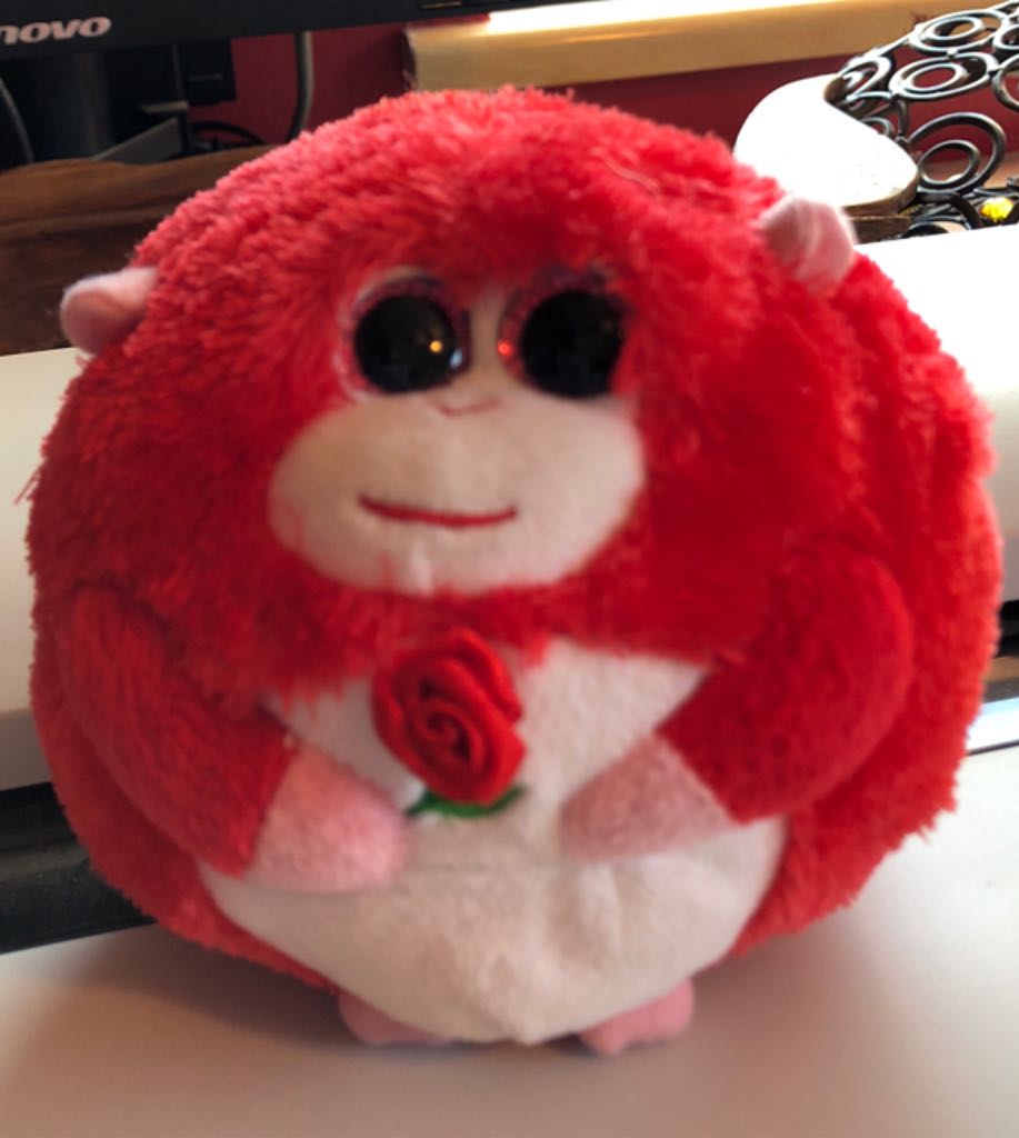 Maleficent tsum tsum