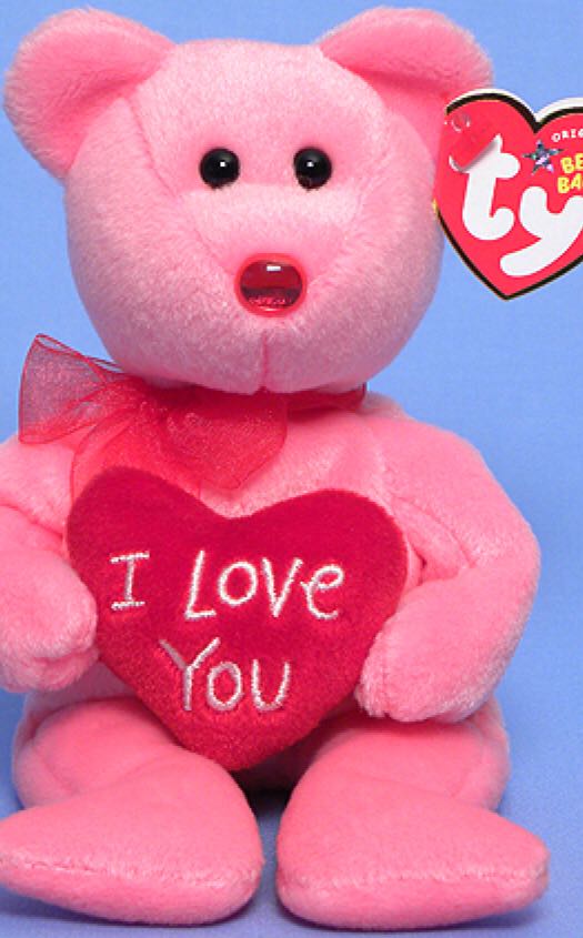 Boo. Beanie Meduim Scoop