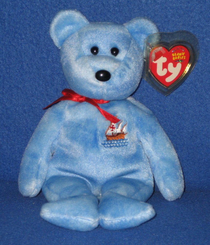 Stinky The Skunk (Pongo BBB) 2