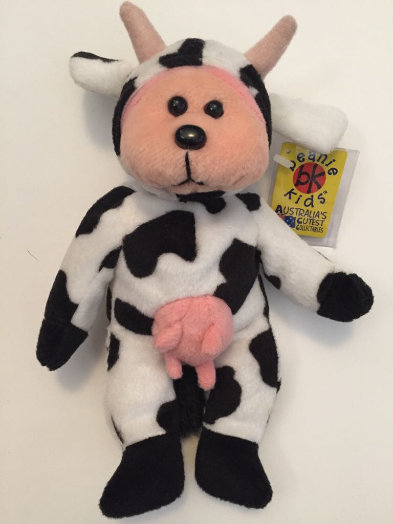 Minnie Mouse (Large)