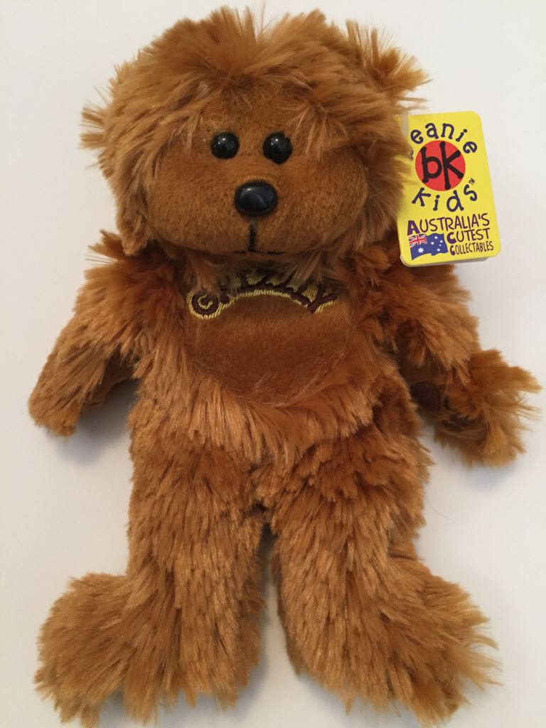 Mickey Mouse Christmas 2014 Tsum Tsum