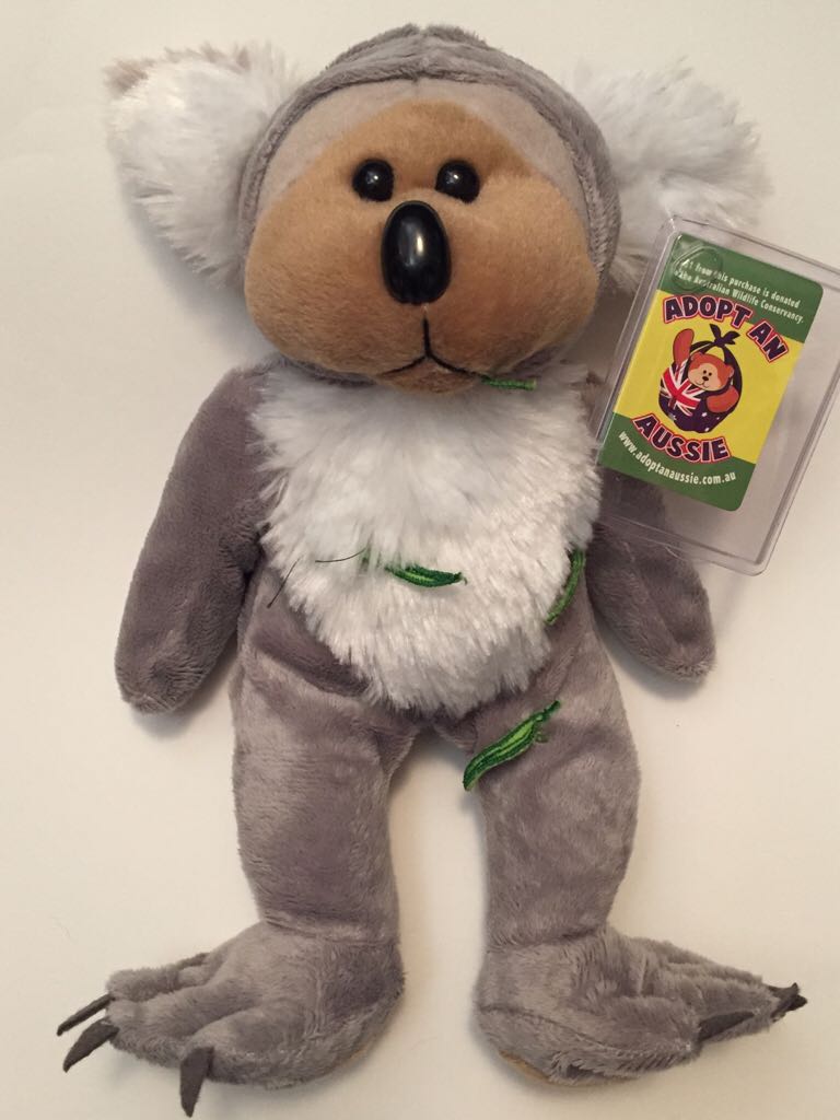 Bones The Skeleton (Classic) 4