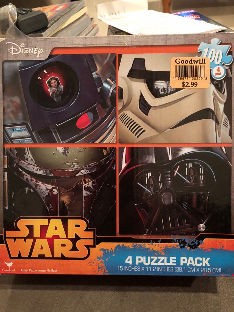 Kiki the Cat (mini boo)