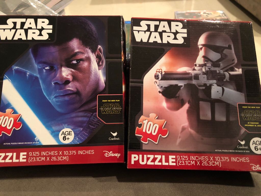 Shadow Black Cat With Pumpkin Medium