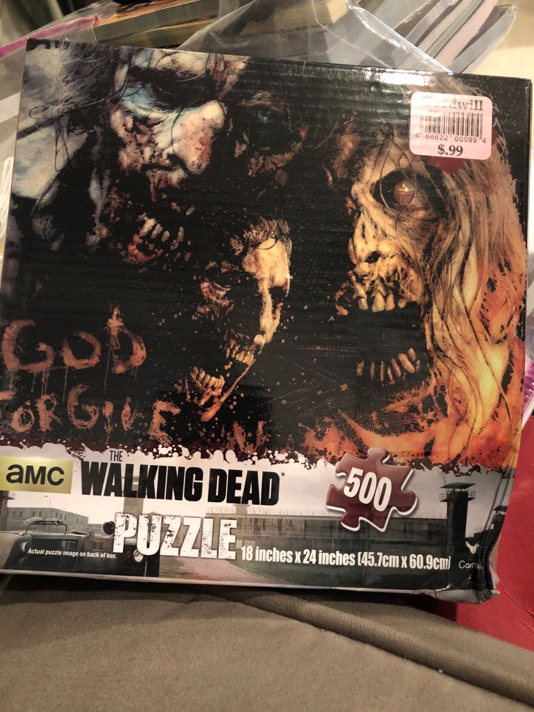 Beanie Boos - Hairy the Spider