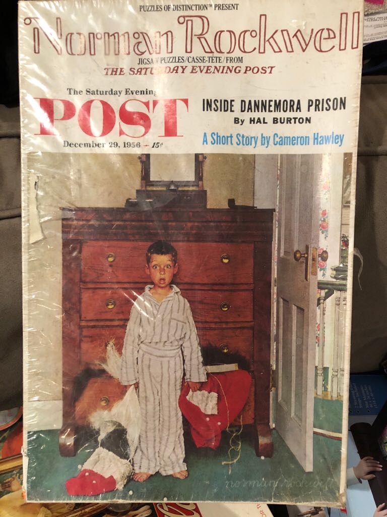 Fortune Phantom Of The Opera