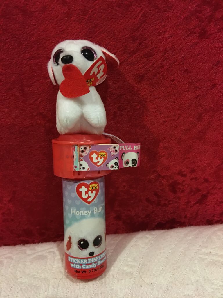 Up Doug Tsum Tsum 3.5